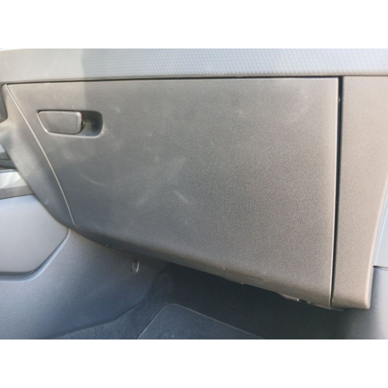 Recambio de guantera para audi a1 sportback (gba) 25 tfsi referencia OEM IAM   