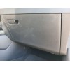 Recambio de guantera para audi a1 sportback (gba) 25 tfsi referencia OEM IAM   
