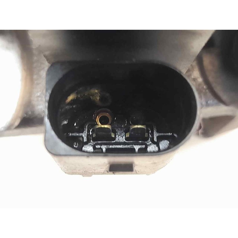 Recambio de pinza de freno trasera derecha para audi a5 sportback (f5a) sport referencia OEM IAM 8W0406AT GNO03536225 TRW 2