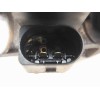 Recambio de pinza de freno trasera derecha para audi a5 sportback (f5a) sport referencia OEM IAM 8W0406AT GNO03536225 TRW