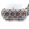 Recambio de culata para peugeot 206 berlina xt referencia OEM IAM 9627748110  