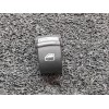Recambio de mando elevalunas delantero derecho para audi a8 (4e2) 4.0 tdi quattro referencia OEM IAM 4E0959855  