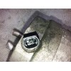 Recambio de compresor aire acondicionado para renault laguna ii grandtour (kg0) dynamique luxe referencia OEM IAM 5320 820002182