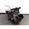 Recambio de caja cambios para hyundai matrix (fc) 1.5 crdi cat referencia OEM IAM J21973 109877  