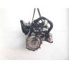 Recambio de motor completo para volvo c70 cabriolet 2.4 t referencia OEM IAM B5244T  