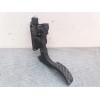 Recambio de potenciometro pedal para skoda fabia (6y2/6y3) comfort referencia OEM IAM 0281002378 6Q1721503 