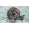 Recambio de mangueta delantera izquierda para ford galaxy (vx) 1.9 tdi cat referencia OEM IAM   