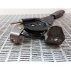 Recambio de palanca freno para daewoo lanos 1.3 referencia OEM IAM   
