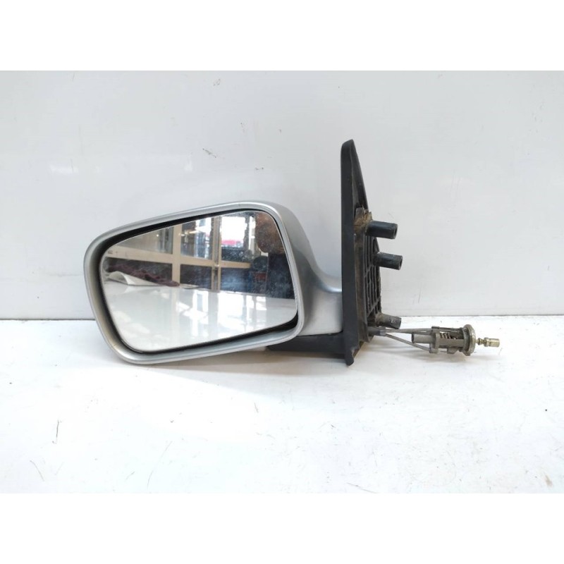 Recambio de retrovisor izquierdo para skoda felicia berlina ( 791) glx referencia OEM IAM   