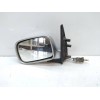 Recambio de retrovisor izquierdo para skoda felicia berlina ( 791) glx referencia OEM IAM   