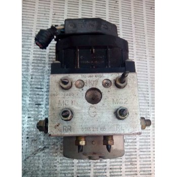 ABS 0265216895 11000041690 