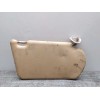 Recambio de parasol izquierdo para nissan almera (n16/e) ambience referencia OEM IAM   