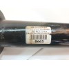 Recambio de amortiguador delantero derecho para peugeot 407 st confort referencia OEM IAM 8665  