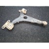 Recambio de brazo suspension inferior delantero izquierdo para citroën c8 hdi 138 fap exclusive referencia OEM IAM 7996  
