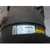 Recambio de compresor aire acondicionado para renault laguna ii grandtour (kg0) dynamique luxe referencia OEM IAM 5320 820002182