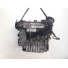 Recambio de motor completo para volvo c70 cabriolet 2.4 t referencia OEM IAM B5244T  