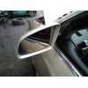 Recambio de retrovisor izquierdo para audi a4 berlina (8e) 1.9 tdi (96kw) referencia OEM IAM   