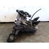 Recambio de caja cambios para hyundai matrix (fc) 1.5 crdi cat referencia OEM IAM J21973 109877  