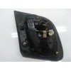 Recambio de piloto trasero derecho interior para nissan almera (n15) s referencia OEM IAM   