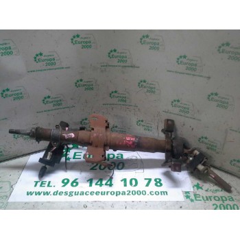COLUMNA DIRECCION 34509 