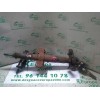 Recambio de columna direccion para nissan primera berlina (p11) referencia OEM IAM  34509 