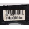 Recambio de mando luces para citroën c4 berlina vtr plus referencia OEM IAM 96644965XT  