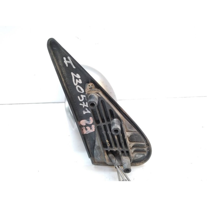 Recambio de retrovisor izquierdo para skoda felicia berlina ( 791) glx referencia OEM IAM 2