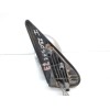 Recambio de retrovisor izquierdo para skoda felicia berlina ( 791) glx referencia OEM IAM   