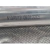 Recambio de tubo escape trasero para hyundai i30 (pd) n line 30 aniversario referencia OEM IAM   