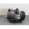 Recambio de compresor aire acondicionado para renault laguna ii grandtour (kg0) dynamique luxe referencia OEM IAM 5320 820002182