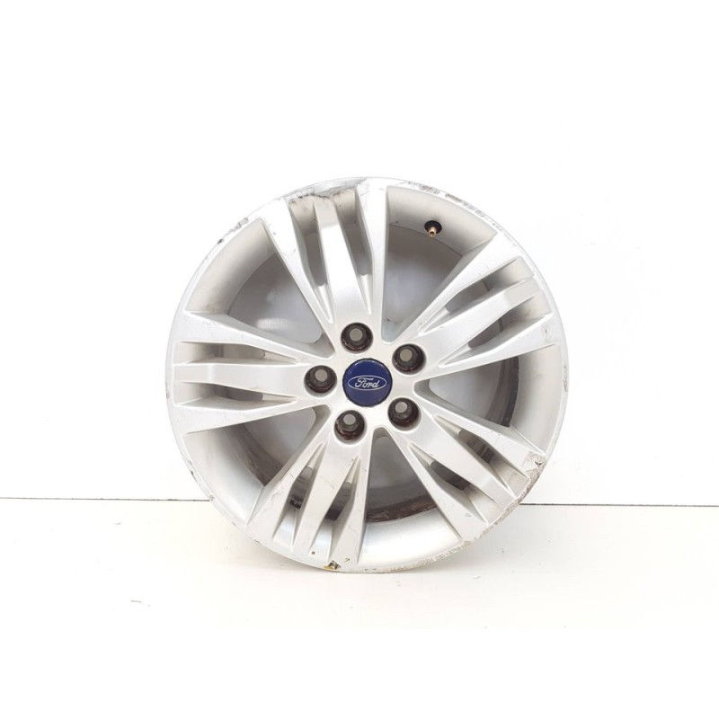 Recambio de llanta para ford focus lim. (cb8) ambiente referencia OEM IAM CM5C1007BXA  