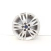 Recambio de llanta para ford focus lim. (cb8) ambiente referencia OEM IAM CM5C1007BXA  