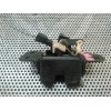 Recambio de cerradura maletero / porton para hyundai accent (lc) 1.5 crdi cat referencia OEM IAM   