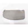 Recambio de parasol derecho para ford focus berlina (cap) trend referencia OEM IAM   