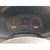 seat leon (1m1) del año 2000