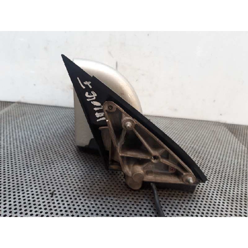 Recambio de retrovisor izquierdo para audi a4 berlina (8e) 1.9 tdi (96kw) referencia OEM IAM 2