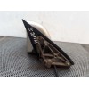 Recambio de retrovisor izquierdo para audi a4 berlina (8e) 1.9 tdi (96kw) referencia OEM IAM   