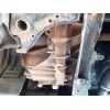 Recambio de caja cambios para mitsubishi asx (ga0w) challenge 2wd referencia OEM IAM   