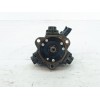 Recambio de bomba inyeccion para chevrolet captiva 2.0 vcdi ls referencia OEM IAM 0445010180 96859151 