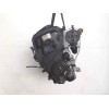 Recambio de motor completo para volvo c70 cabriolet 2.4 t referencia OEM IAM B5244T  
