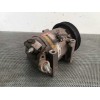 Recambio de compresor aire acondicionado para nissan almera (n16/e) comfort referencia OEM IAM 2J551 326009F501 