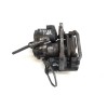 Recambio de pinza de freno trasera derecha para audi a5 sportback (f5a) sport referencia OEM IAM 8W0406AT GNO03536225 TRW