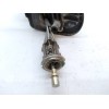 Recambio de retrovisor izquierdo para skoda felicia berlina ( 791) glx referencia OEM IAM   