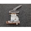 Recambio de palanca freno para peugeot 607 (s1) pack referencia OEM IAM   