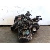 Recambio de caja cambios para hyundai matrix (fc) 1.5 crdi cat referencia OEM IAM J21973 109877  