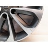 Recambio de llanta para nissan qashqai (j10) acenta referencia OEM IAM JD18A  