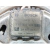 Recambio de electroventilador para opel astra h berlina enjoy referencia OEM IAM 0130303304 24467444 