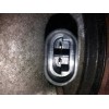 Recambio de compresor aire acondicionado para renault laguna ii grandtour (kg0) dynamique luxe referencia OEM IAM 5320 820002182