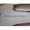 Recambio de llanta para ford focus lim. (cb8) ambiente referencia OEM IAM CM5C1007BXA  