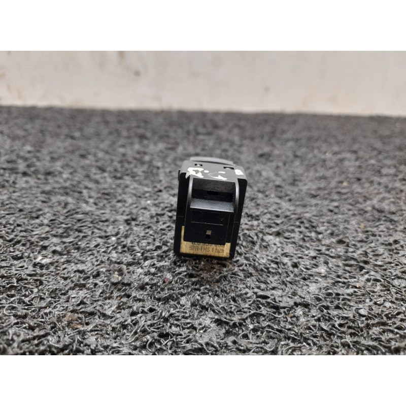 Recambio de mando elevalunas delantero derecho para audi a8 (4e2) 4.0 tdi quattro referencia OEM IAM 4E0959855 2